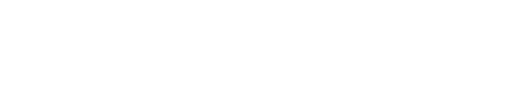 Câmara Municipal de Esposende