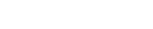 Gráfica Apulia