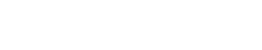 Gráfica Barroselas