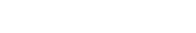Proriver
